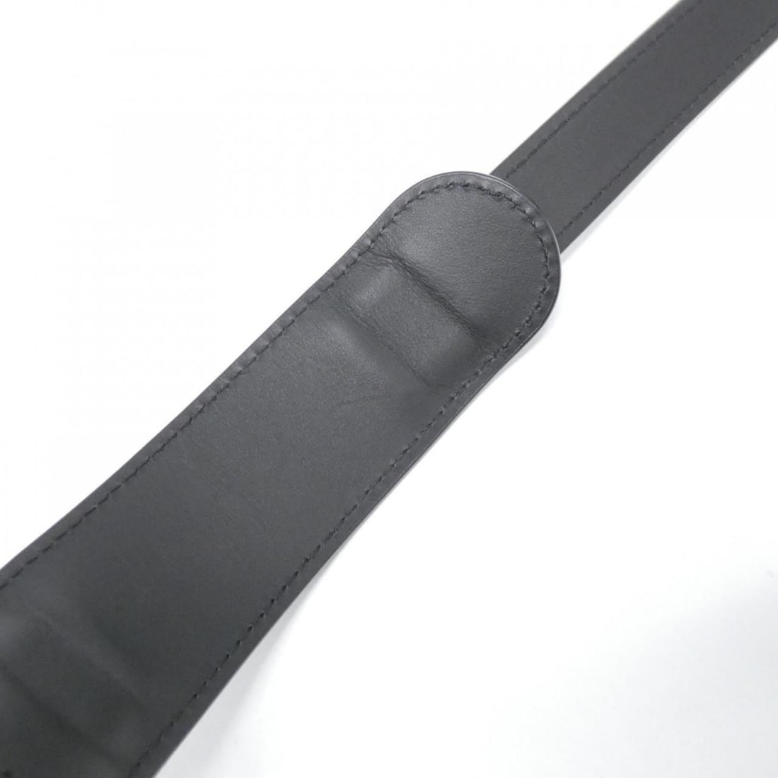 Tiffany Curved Ring - 7