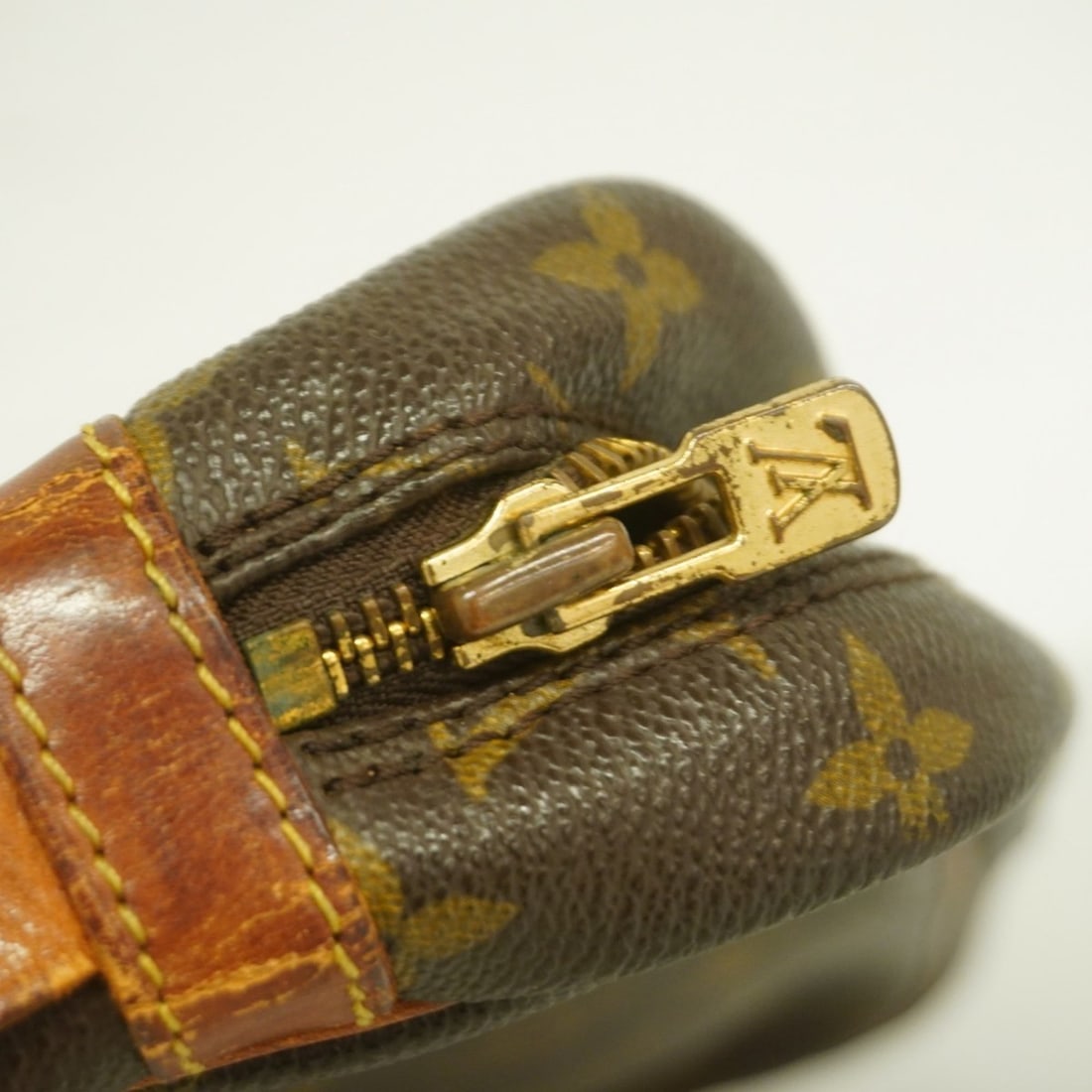 Tiffany Curved Ring - 9