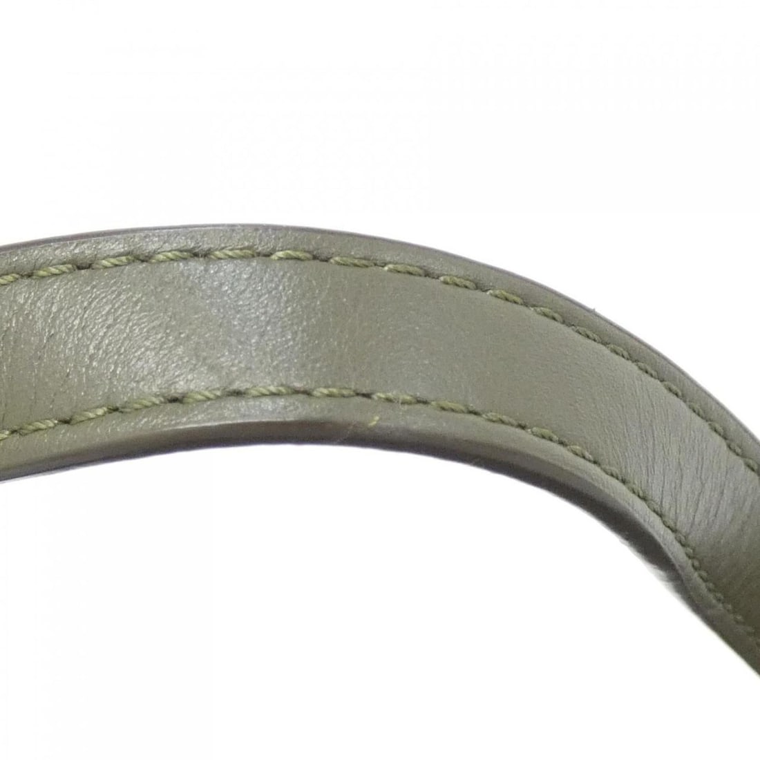 Tiffany ribbon ring - 6