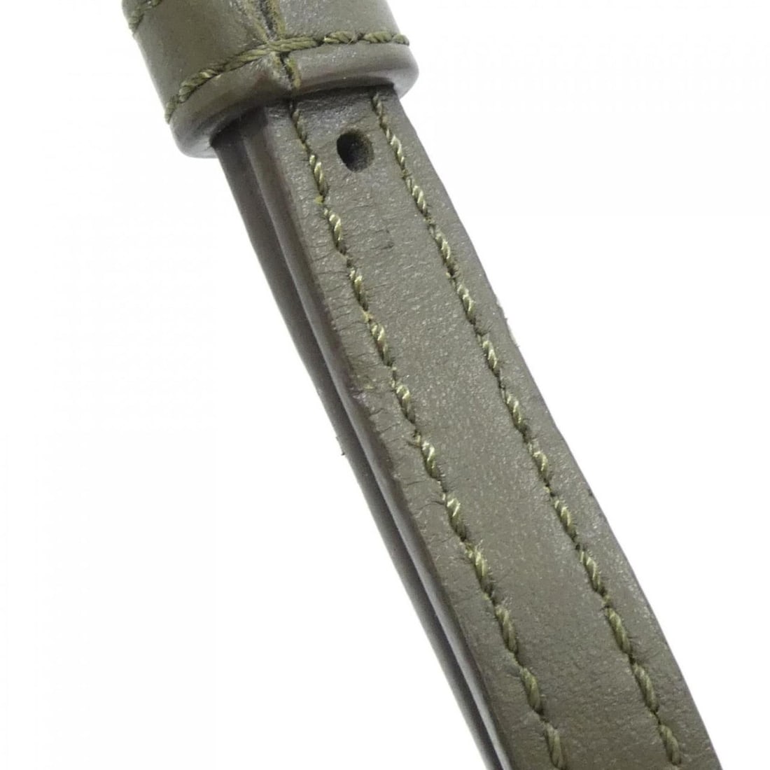 Tiffany ribbon ring - 7