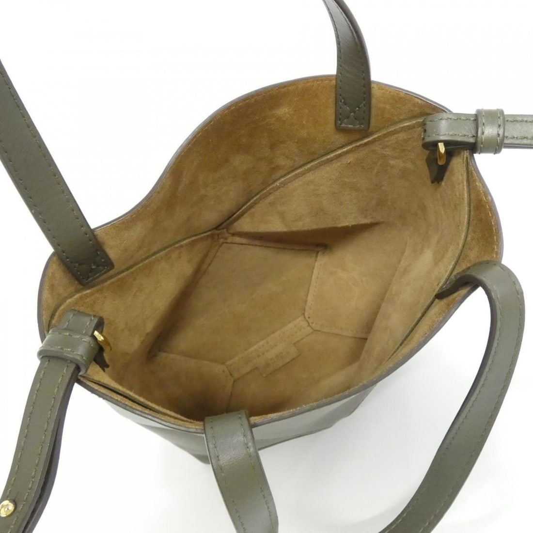 Tiffany ribbon ring - 8