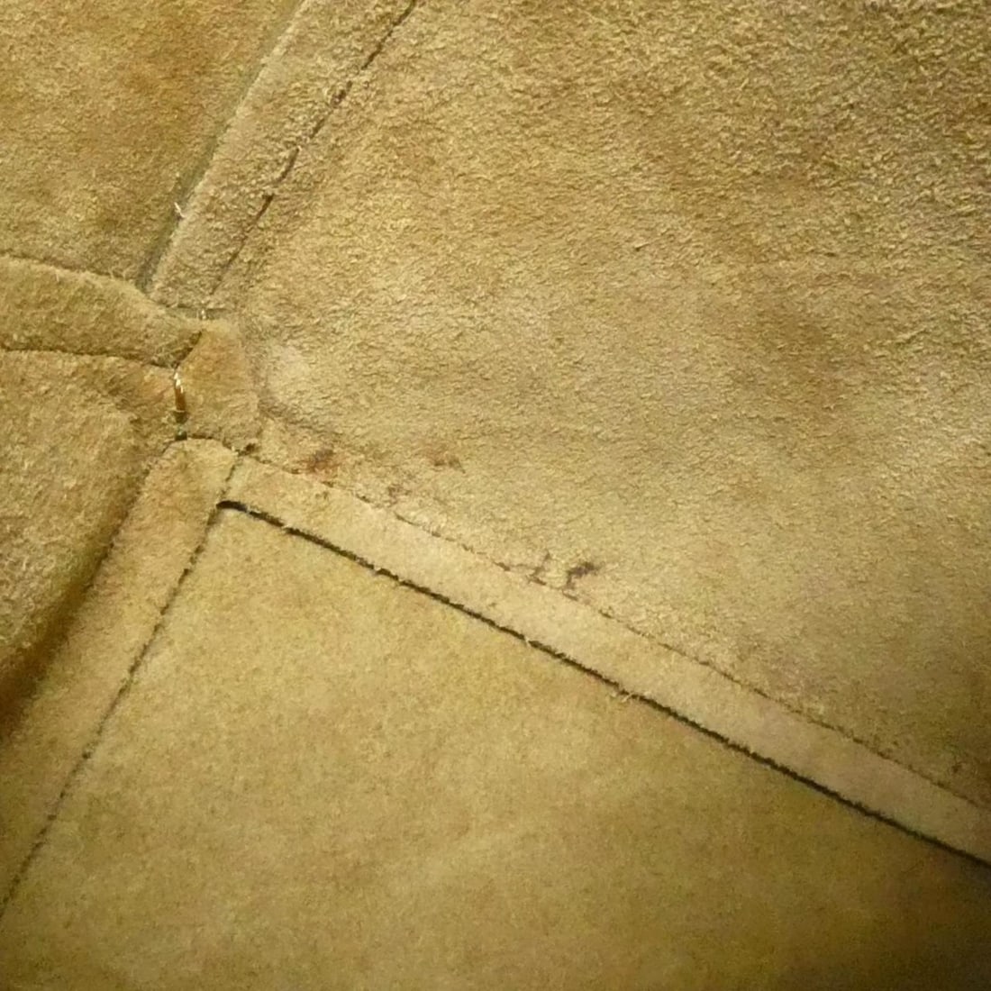 Tiffany ribbon ring - 9