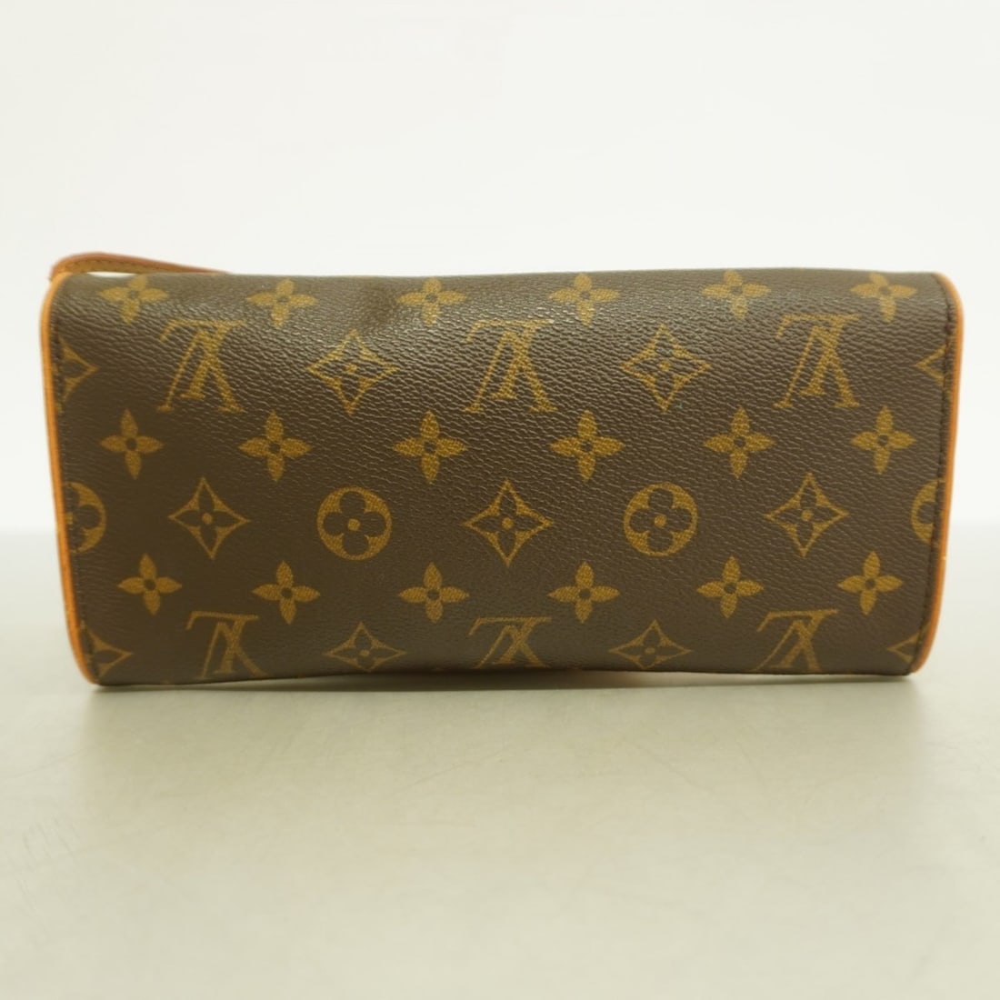 Tiffany Wheel Ring - 10