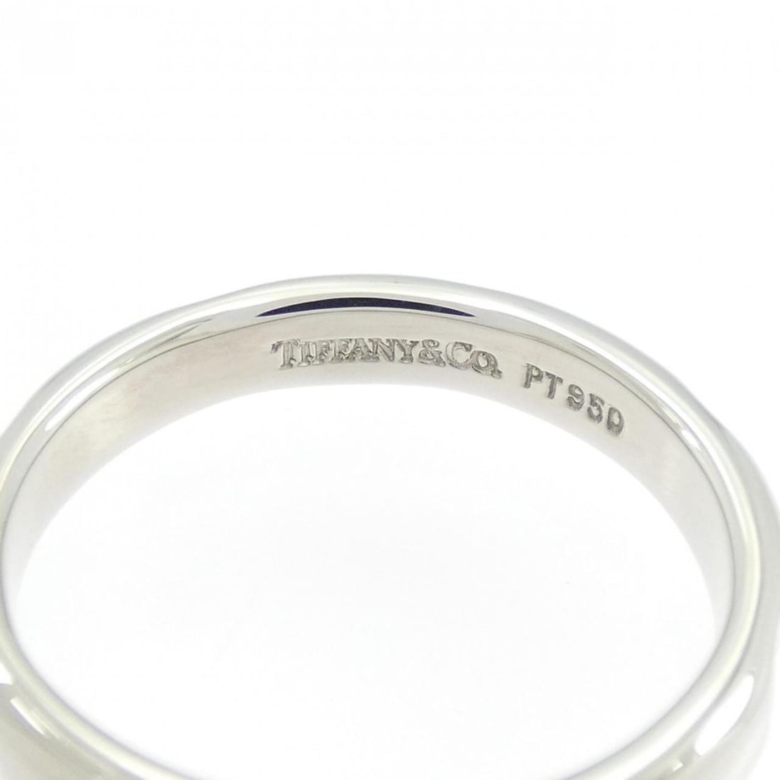 Tiffany Wheel Ring - 3