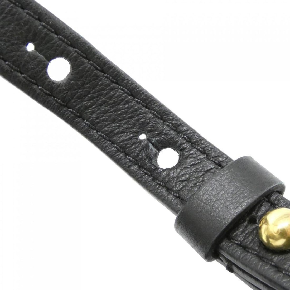 Tiffany Wheel Ring - 6