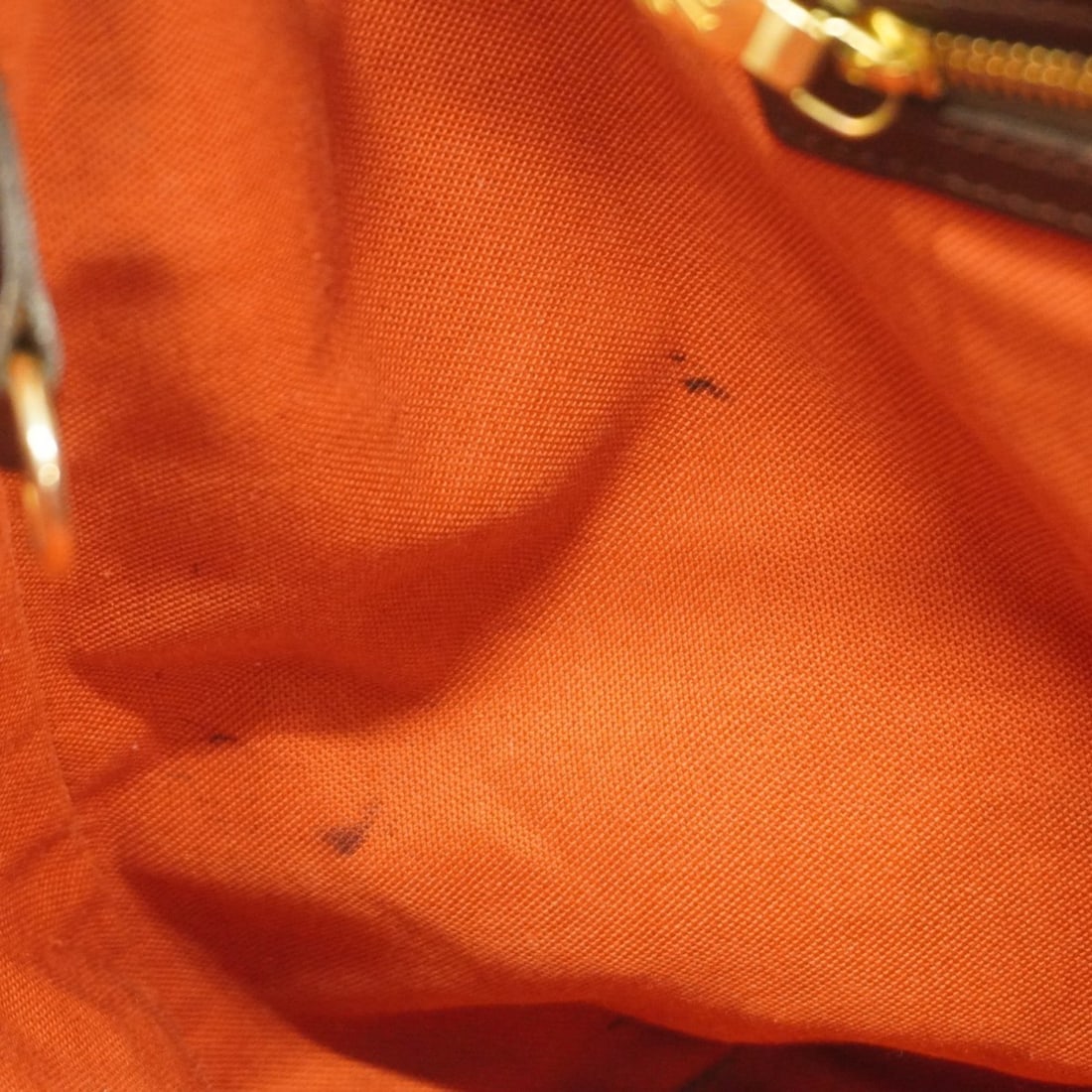 Louis Vuitton Monogram Eclipse Reverse Cabas Zip GM M45379 Handbag - 10