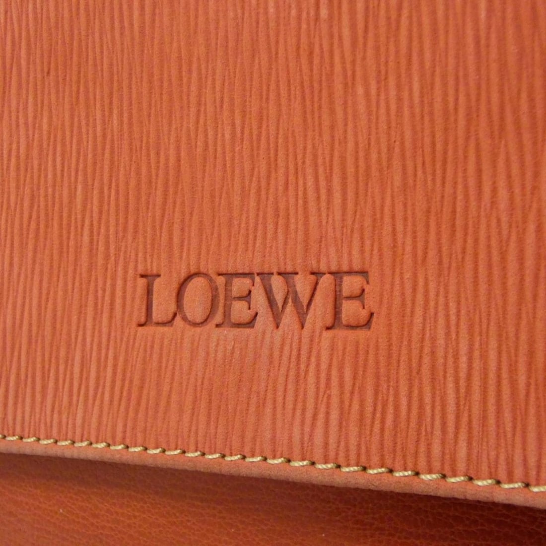 Loewe handbags - 4