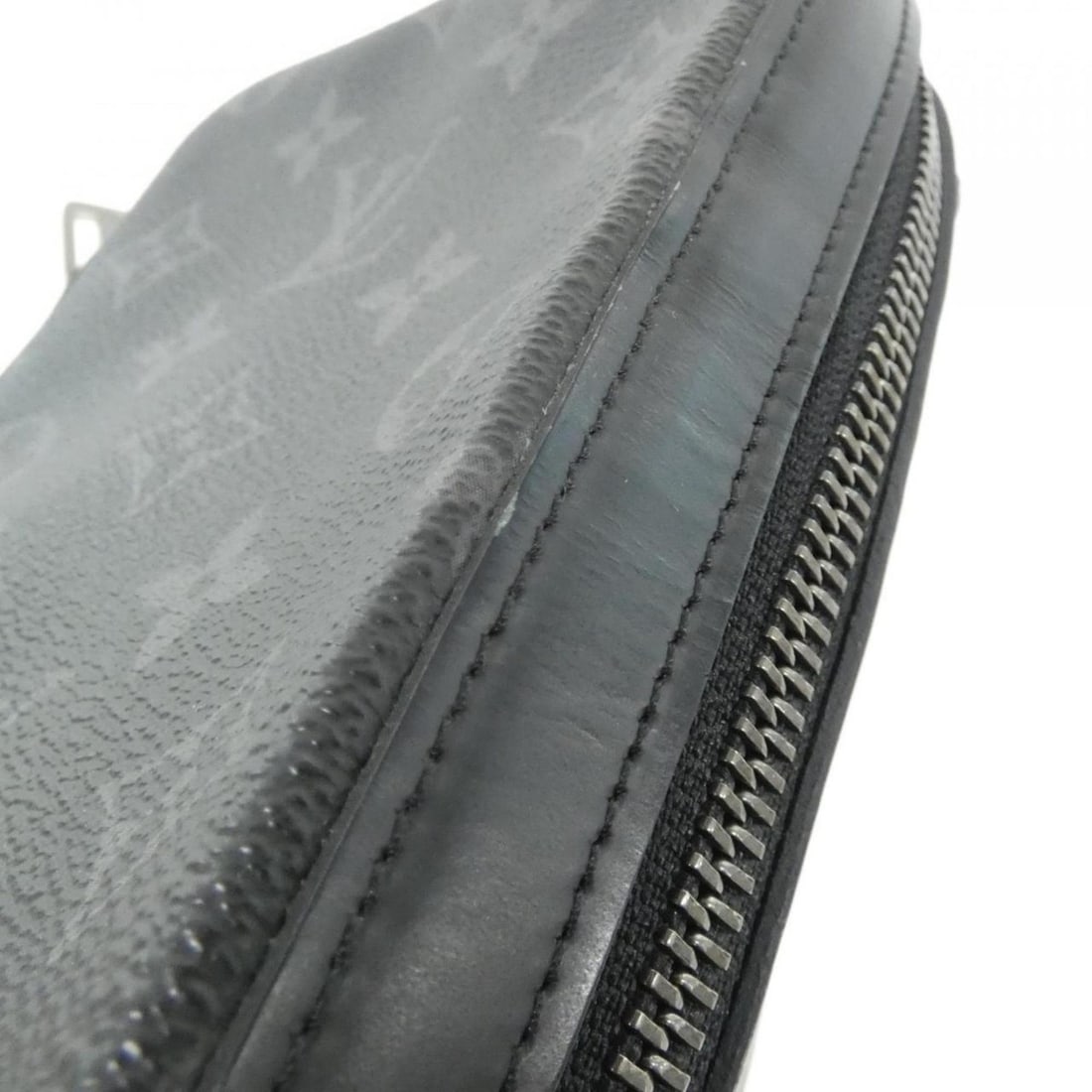 Chanel 02432 Earrings - 4