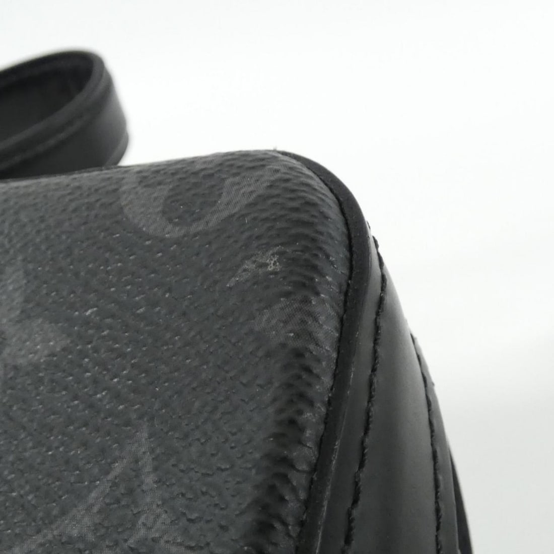 Chanel 02432 Earrings - 5