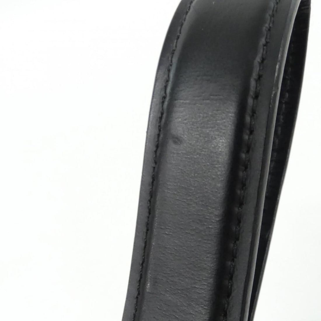 Chanel 02432 Earrings - 6