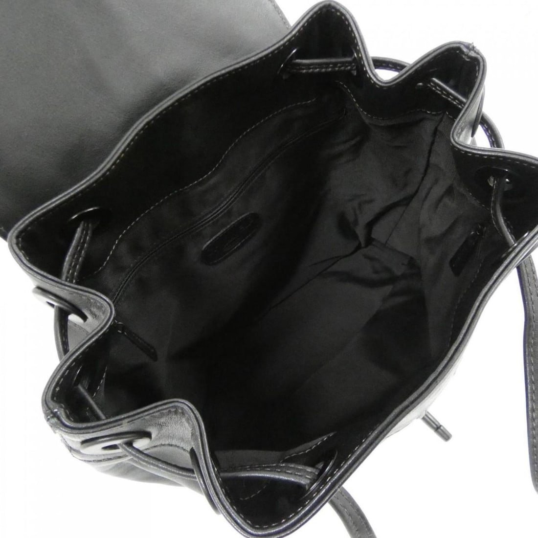 Chanel backpack - 10