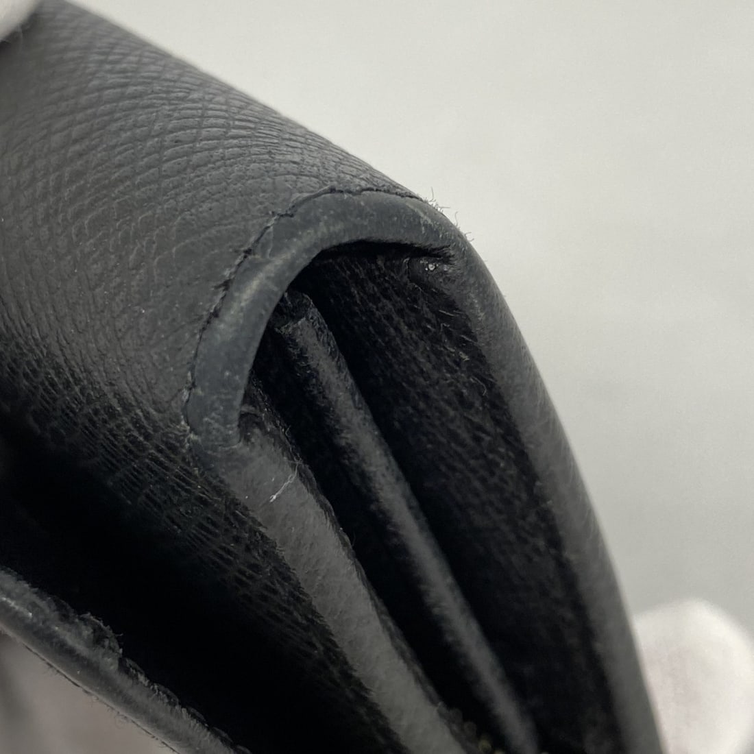 Chanel backpack - 12