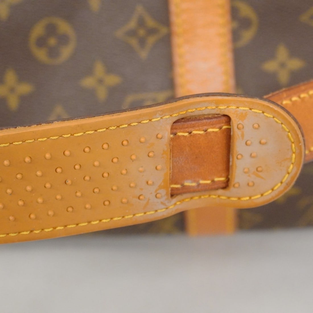 Hermès Carousel 077327FP Badge - 10