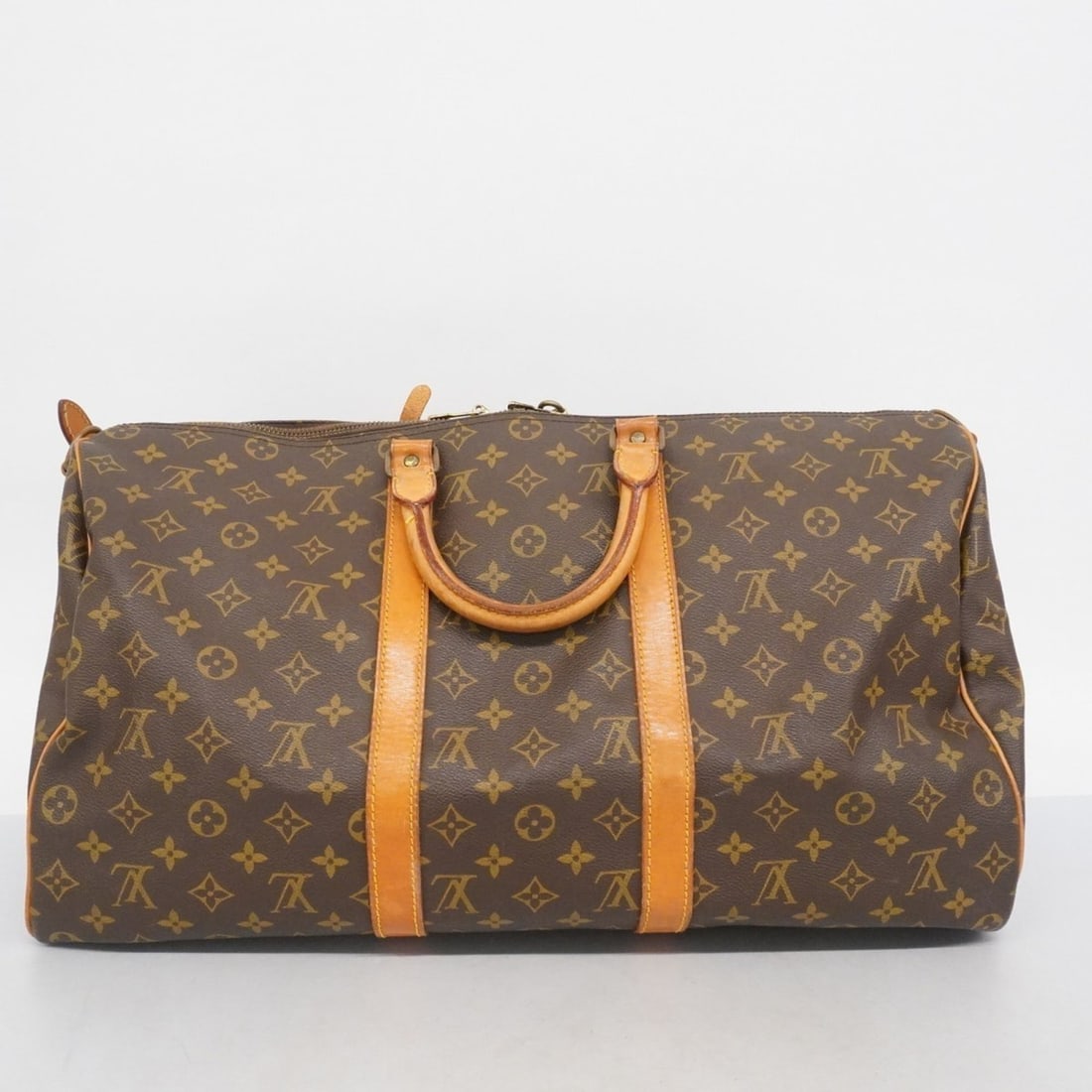 Hermès Carousel 077327FP Badge - 20