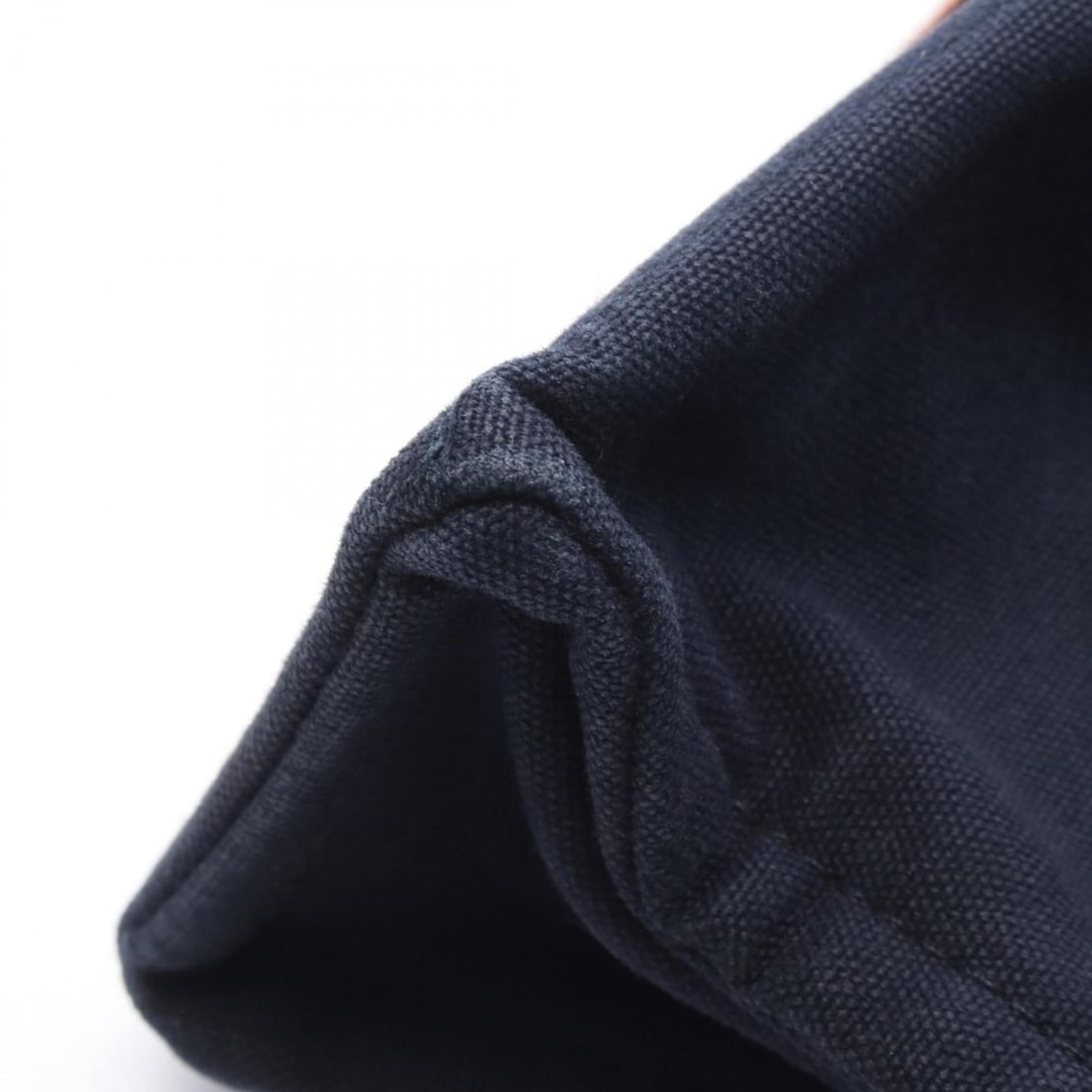 Hermès Carousel 077327FP Badge - 7