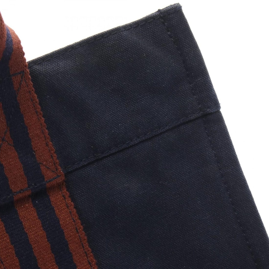 Hermès Carousel 077327FP Badge - 8