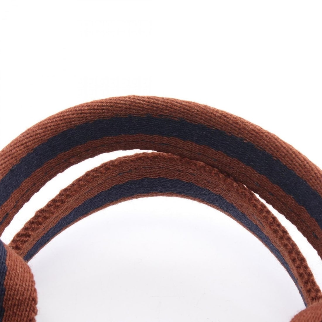 Hermès Carousel 077327FP Badge - 9