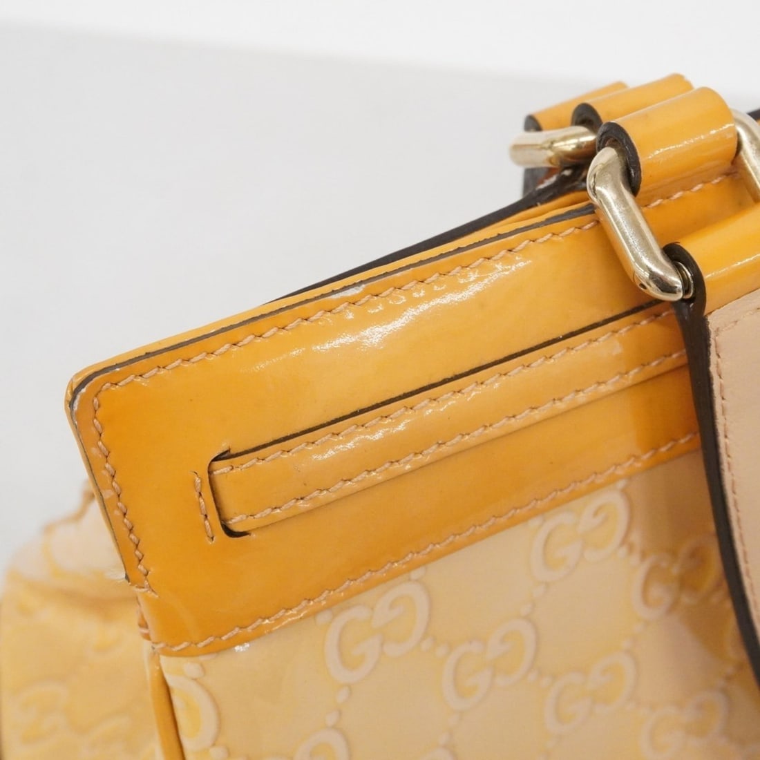 Tiffany Knot Ring - 12