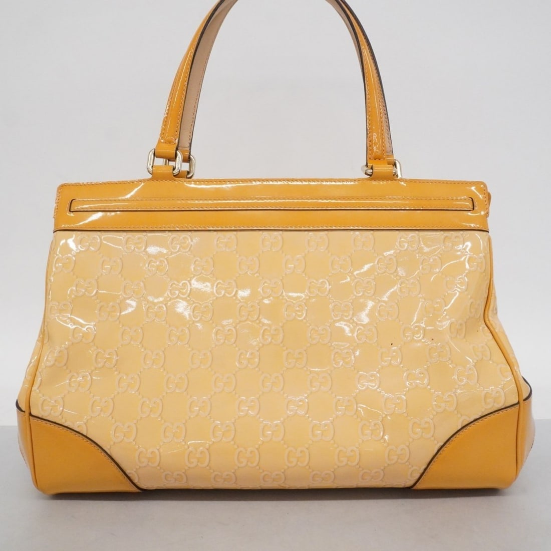 Tiffany Knot Ring - 16