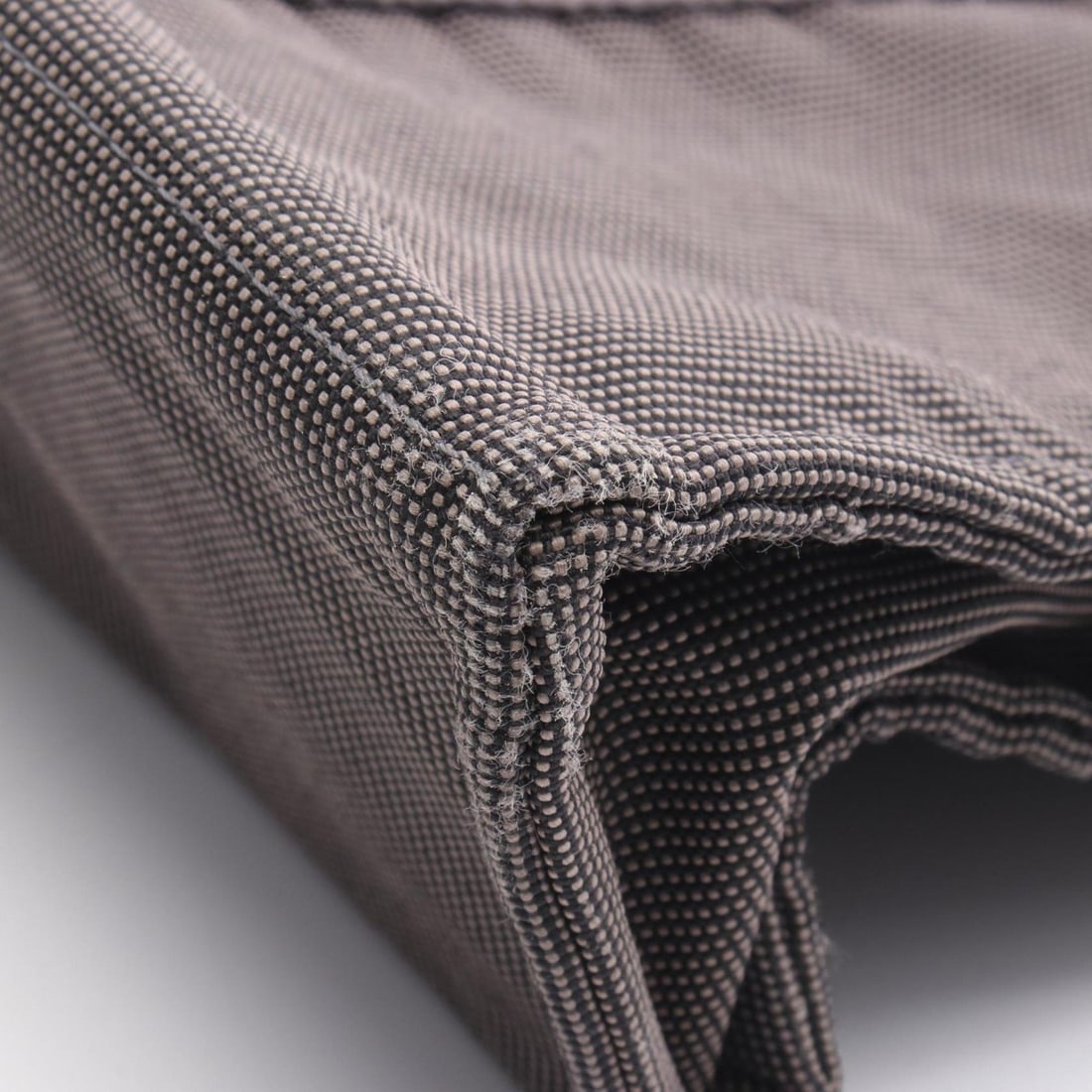 Tiffany Knot Ring - 6