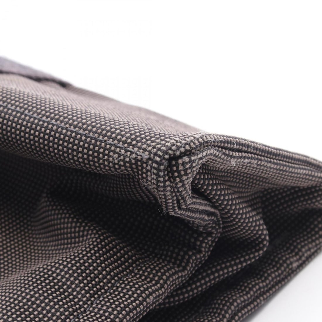 Tiffany Knot Ring - 7