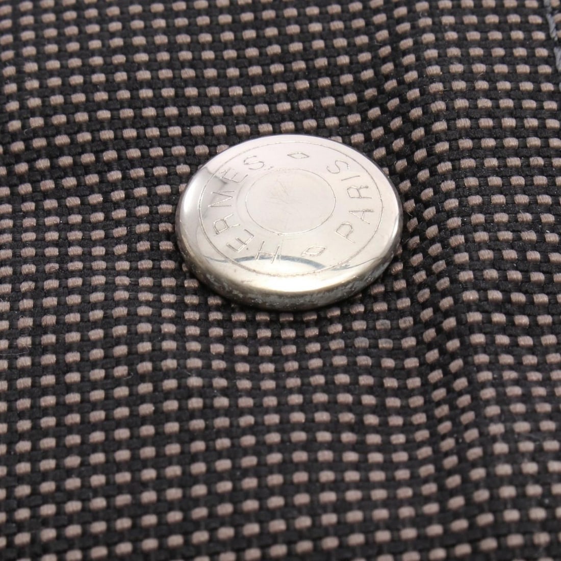 Tiffany Knot Ring - 8