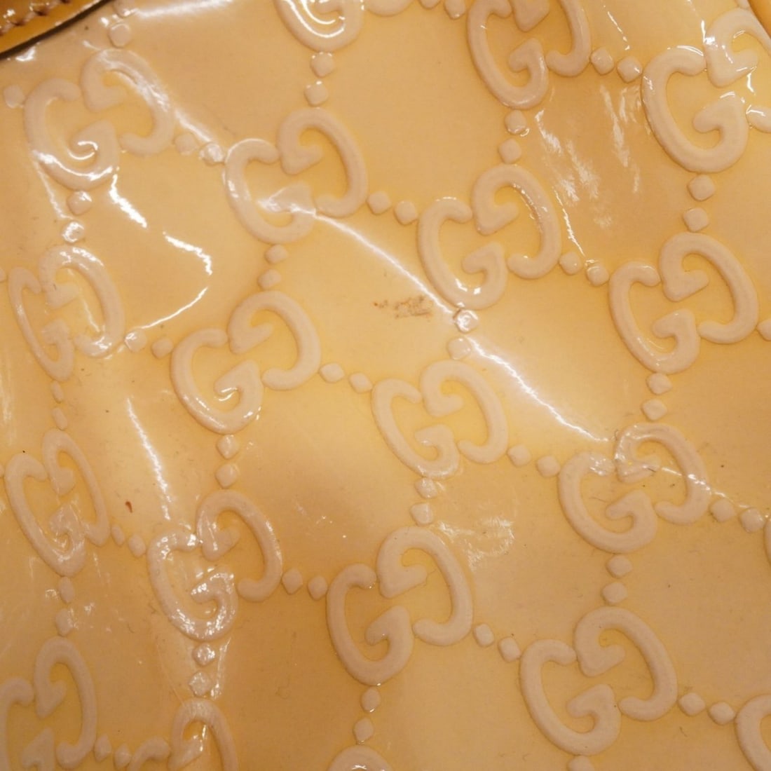 Tiffany Knot Ring - 9