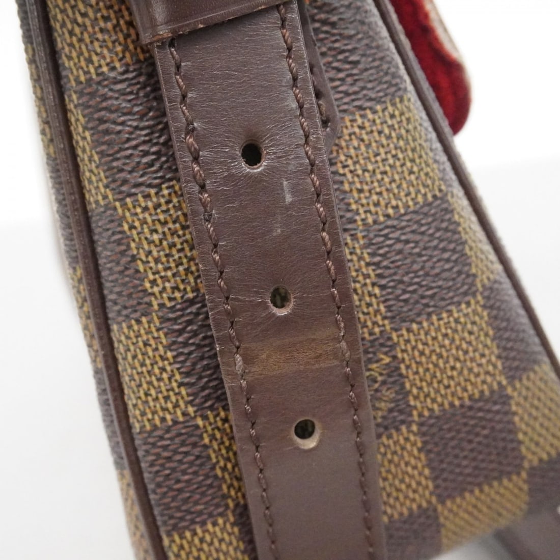 Cartier Love Ring - 13