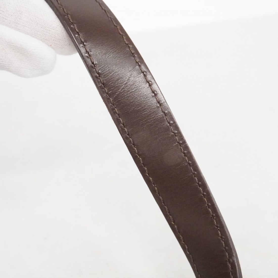 Cartier Love Ring - 15