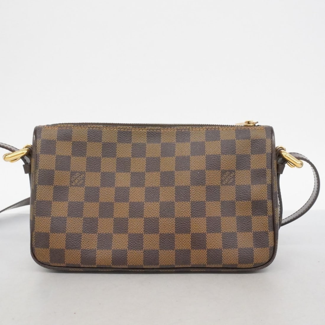 Cartier Love Ring - 17