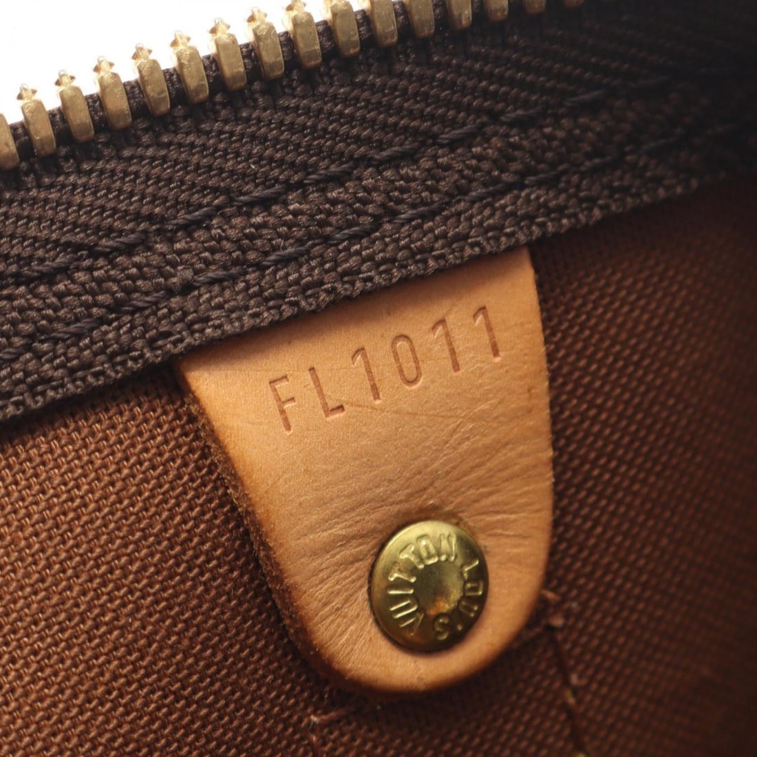 Cartier Love Ring - 5