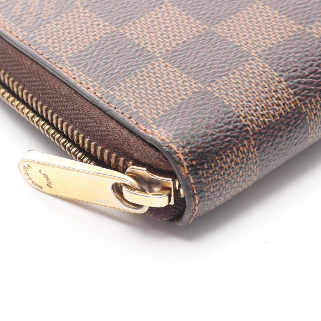 Chanel John Parisian Ring - 10