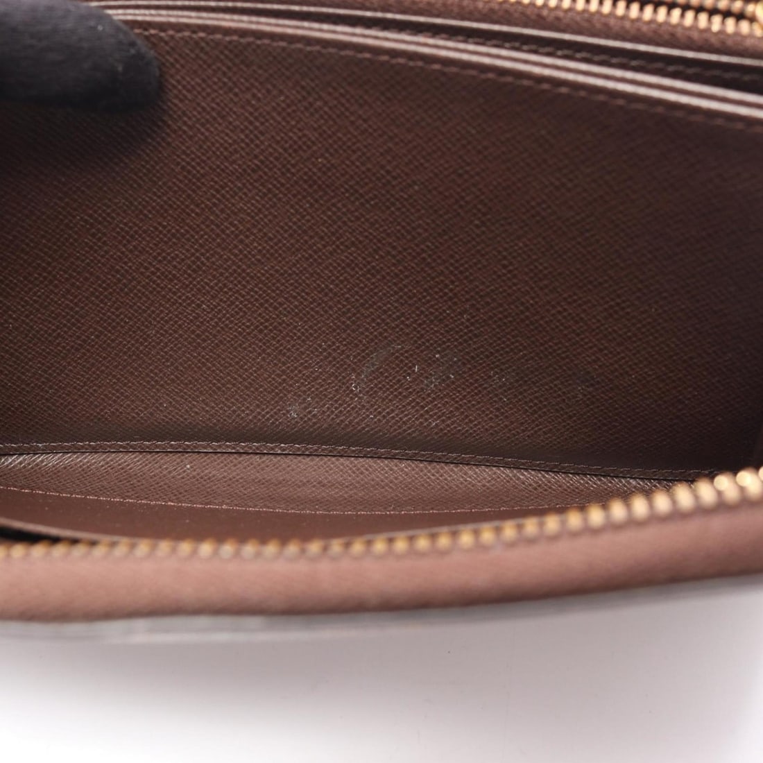 Chanel John Parisian Ring - 12