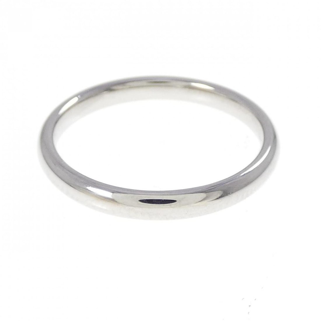 Chanel John Parisian Ring - 2