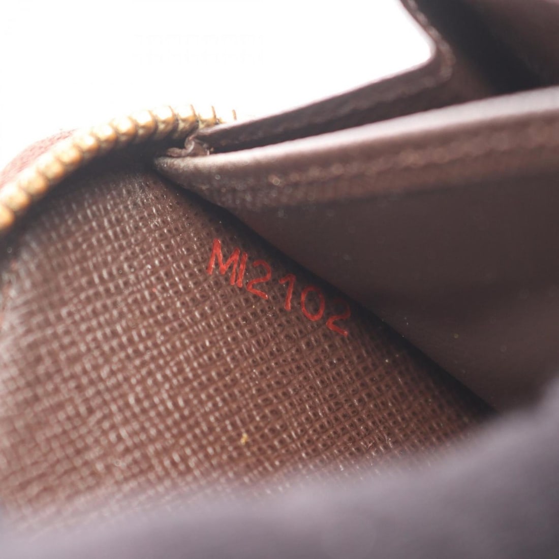 Chanel John Parisian Ring - 5