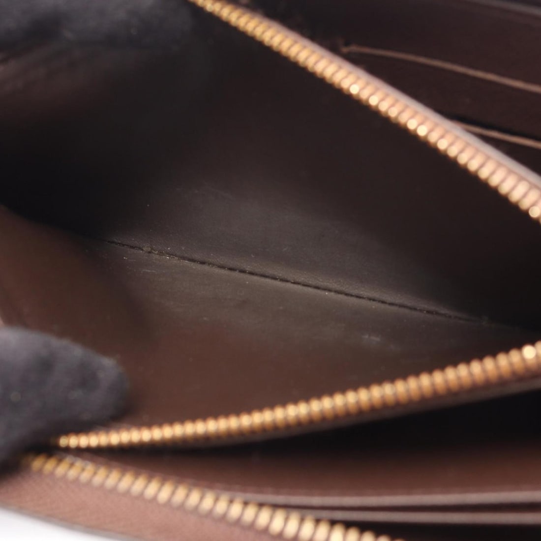 Chanel John Parisian Ring - 7