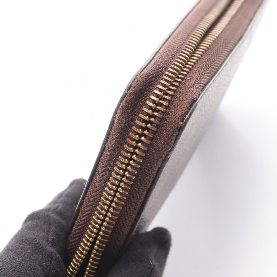 Chanel John Parisian Ring - 8