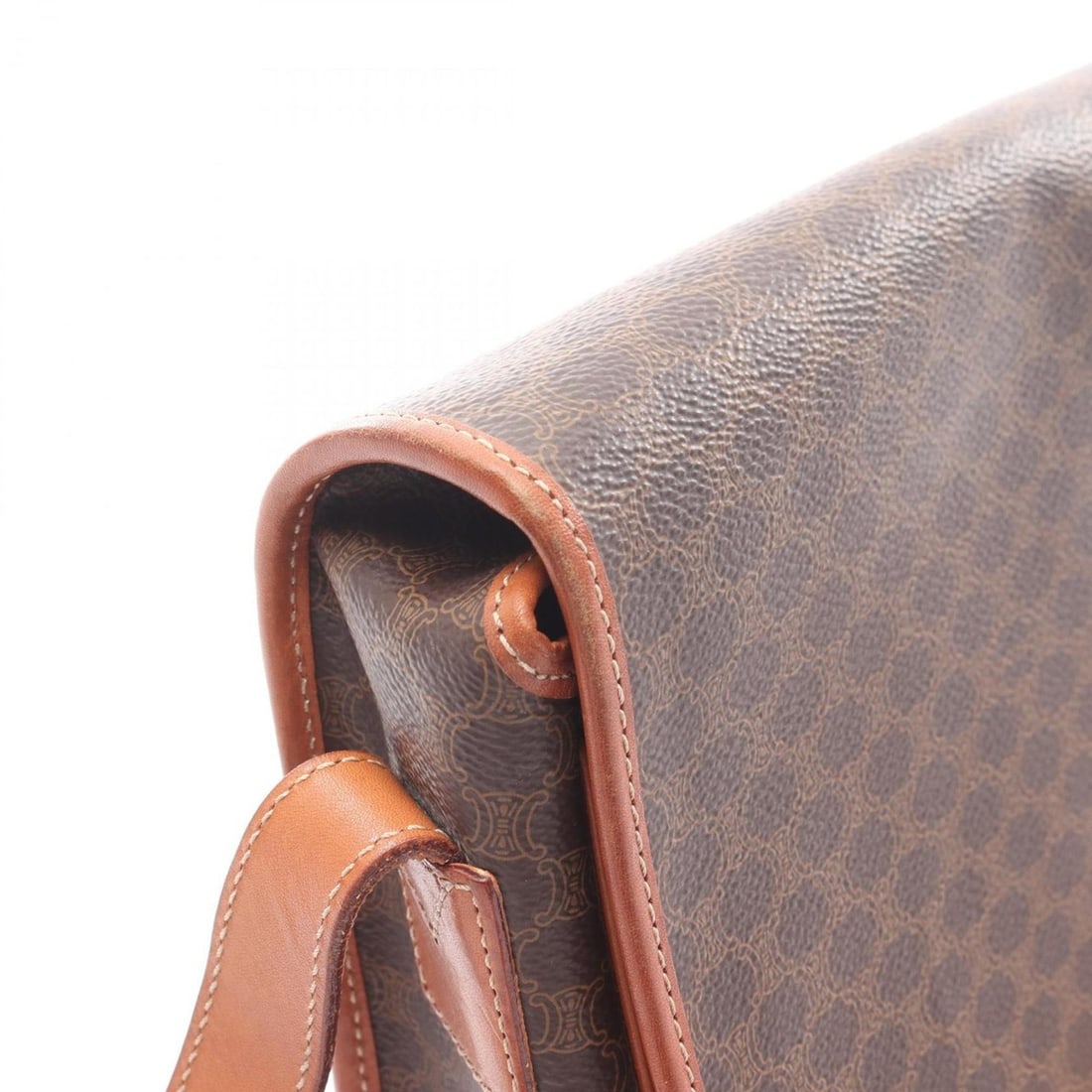 Hermes Echappé Ring - 14