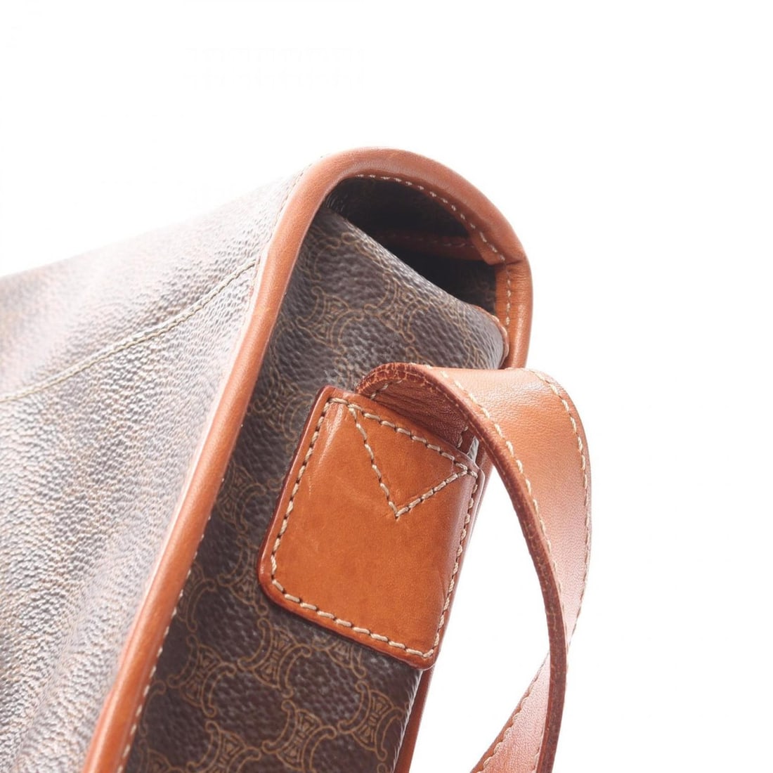 Hermes Echappé Ring - 15