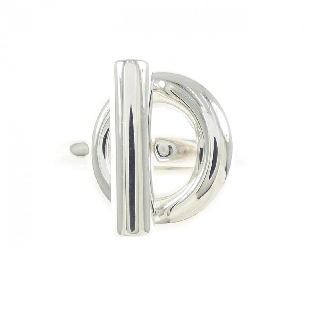 Hermes Echappé Ring - 2