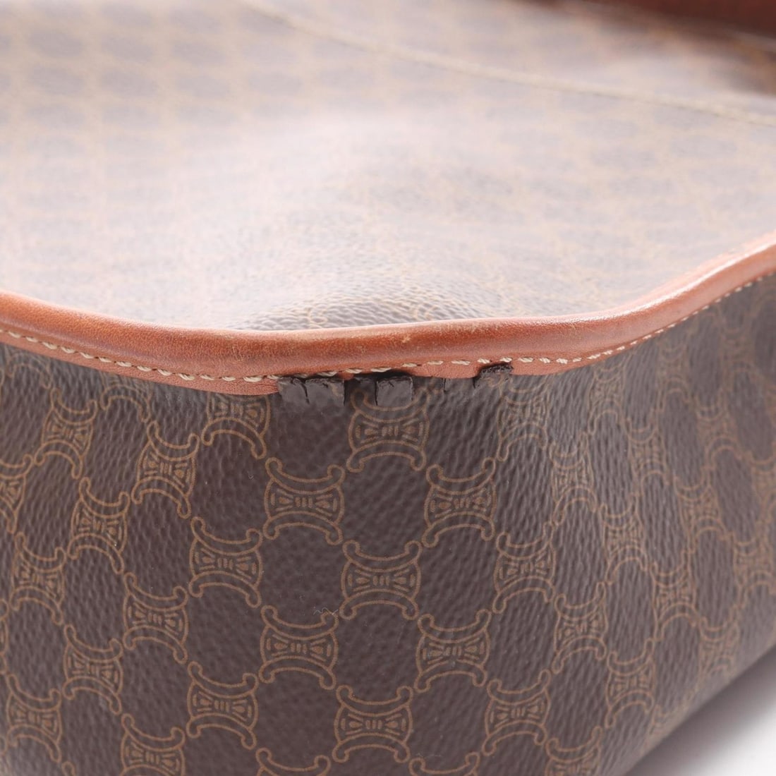 Hermes Echappé Ring - 8