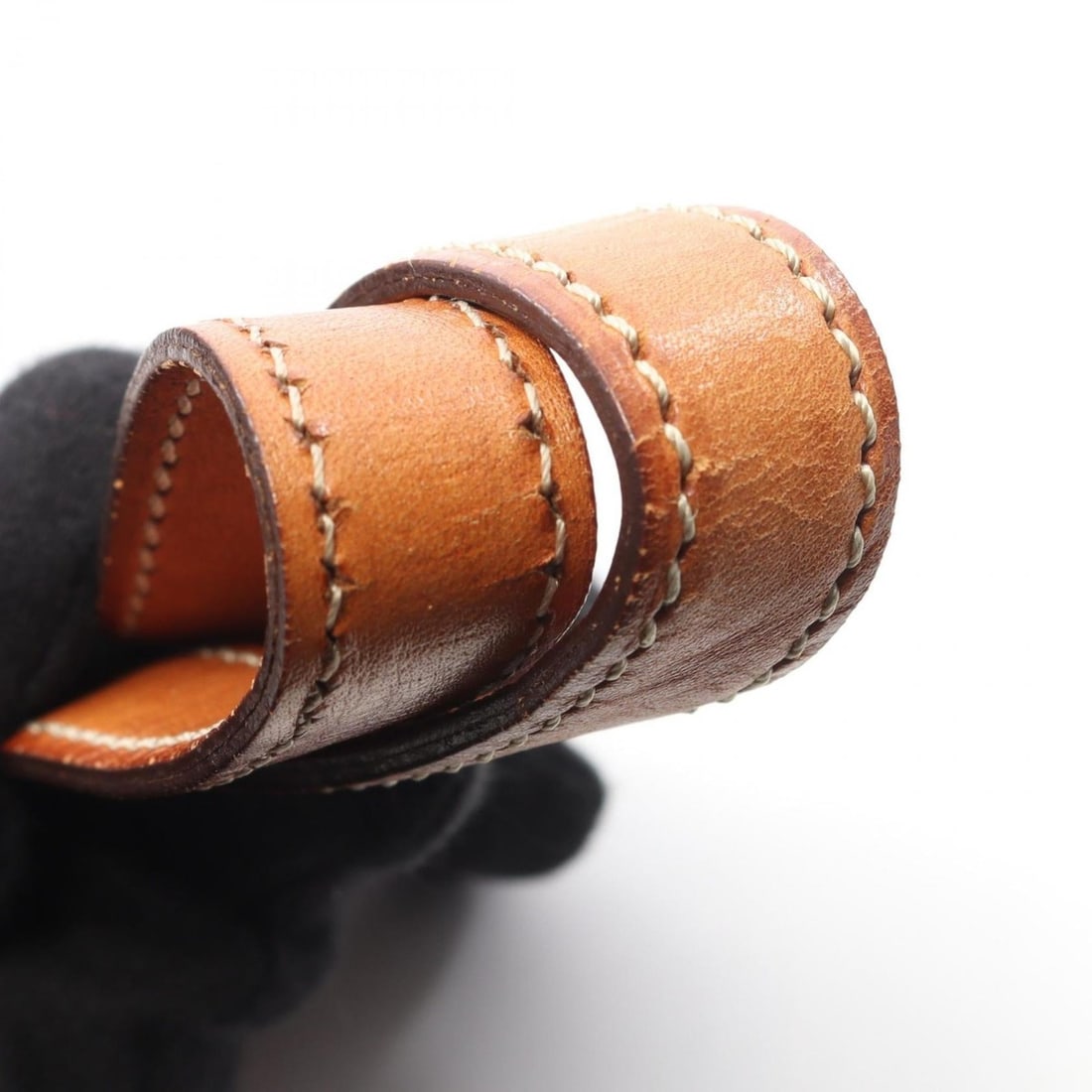 Hermes Vertige Ring - 7