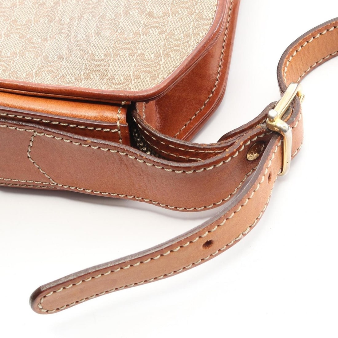 Hermes Vertige Ring - 8