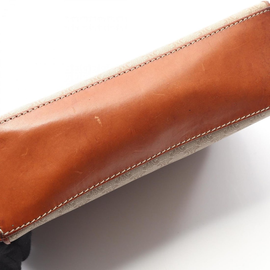 Hermes Vertige Ring - 9