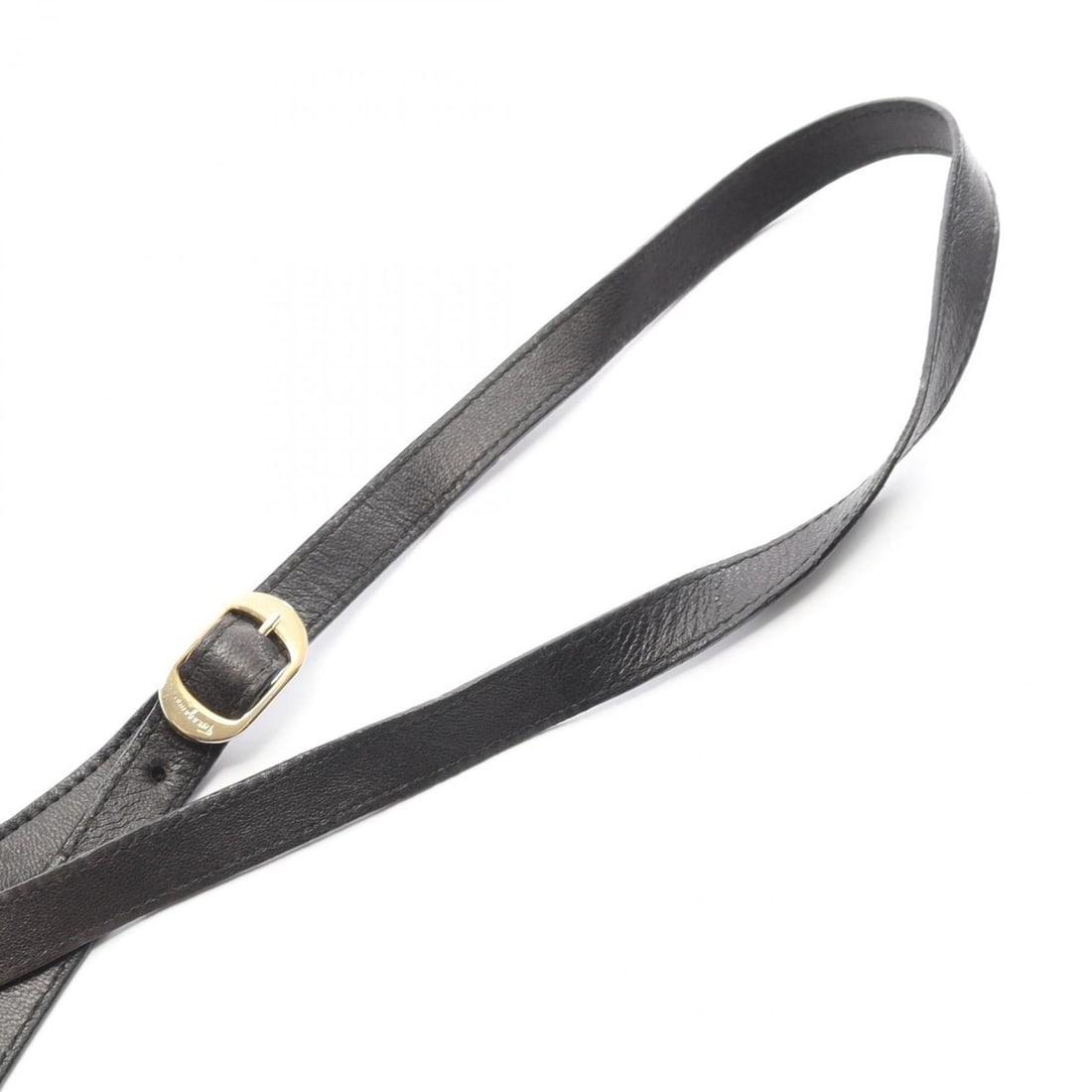 Gucci 31244 handbag - 10