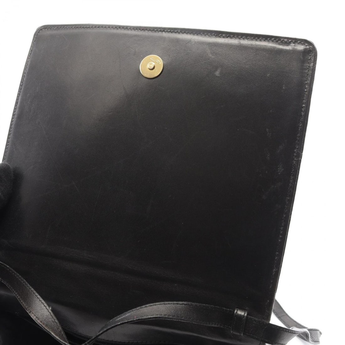 Gucci 31244 handbag - 11