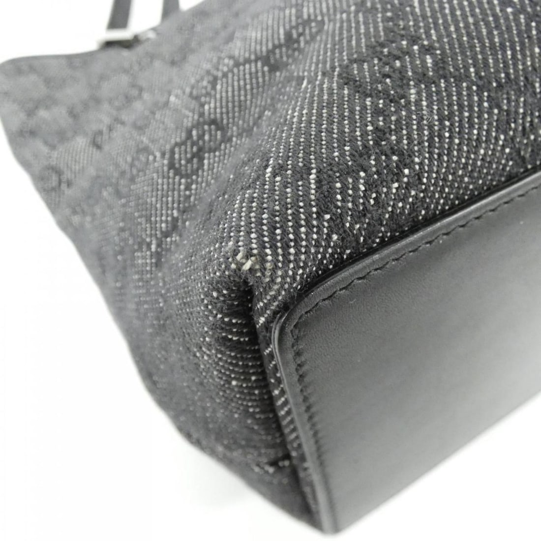 Gucci 31244 handbag - 2