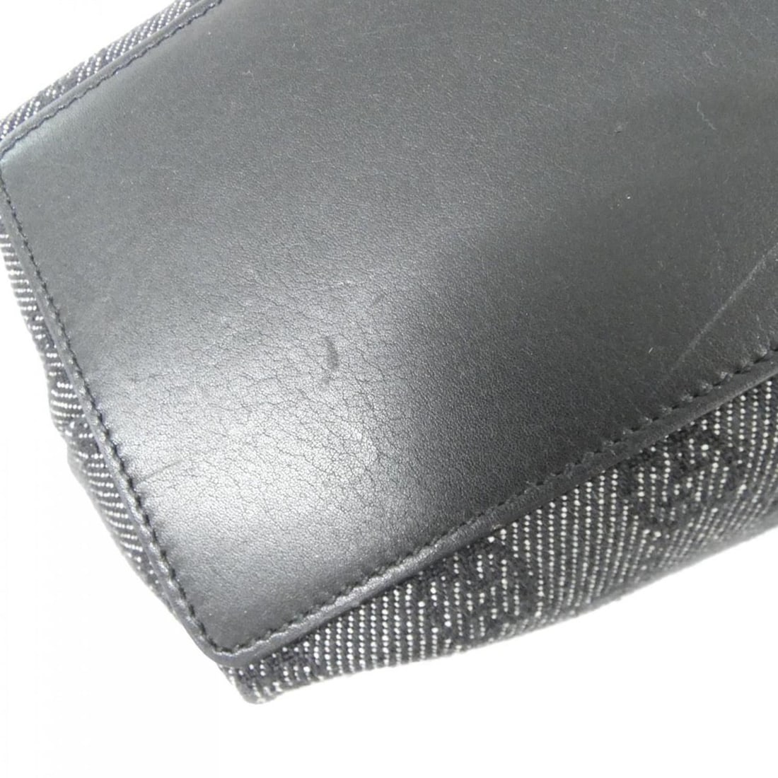 Gucci 31244 handbag - 3