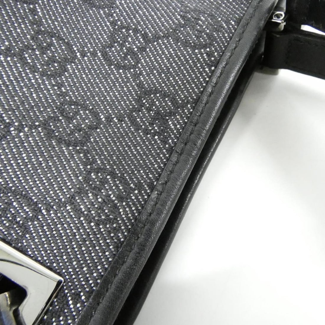 Gucci 31244 handbag - 4