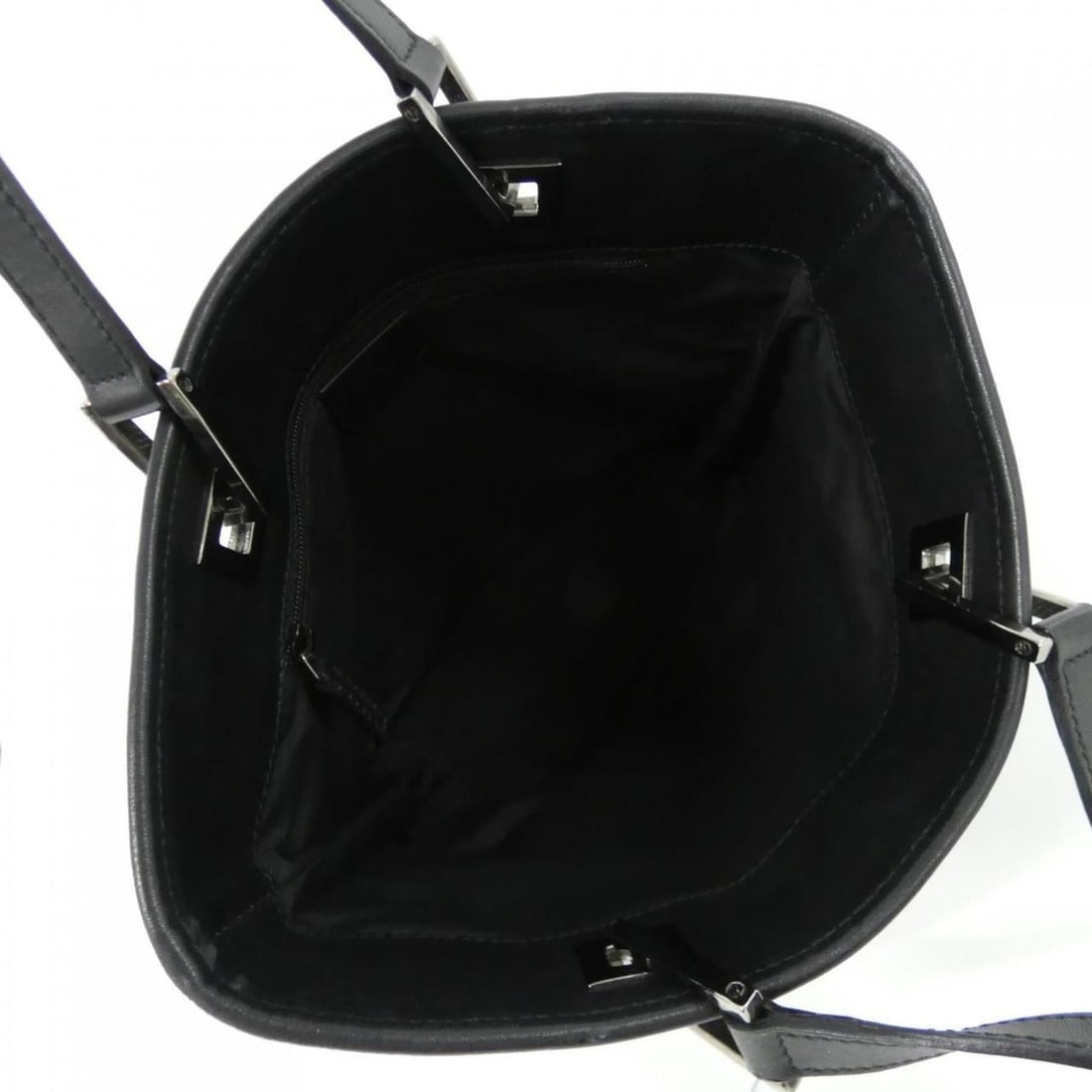 Gucci 31244 handbag - 6